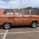 Illustration for article titled At $6,900, Would You Throw Your Greenbacks At This 1963 Chevy Corvair Greenbriar?